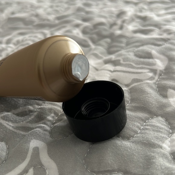 Ahava 24K gold mineral mud mask. Brand new, sealed full size - Picture 3 of 6